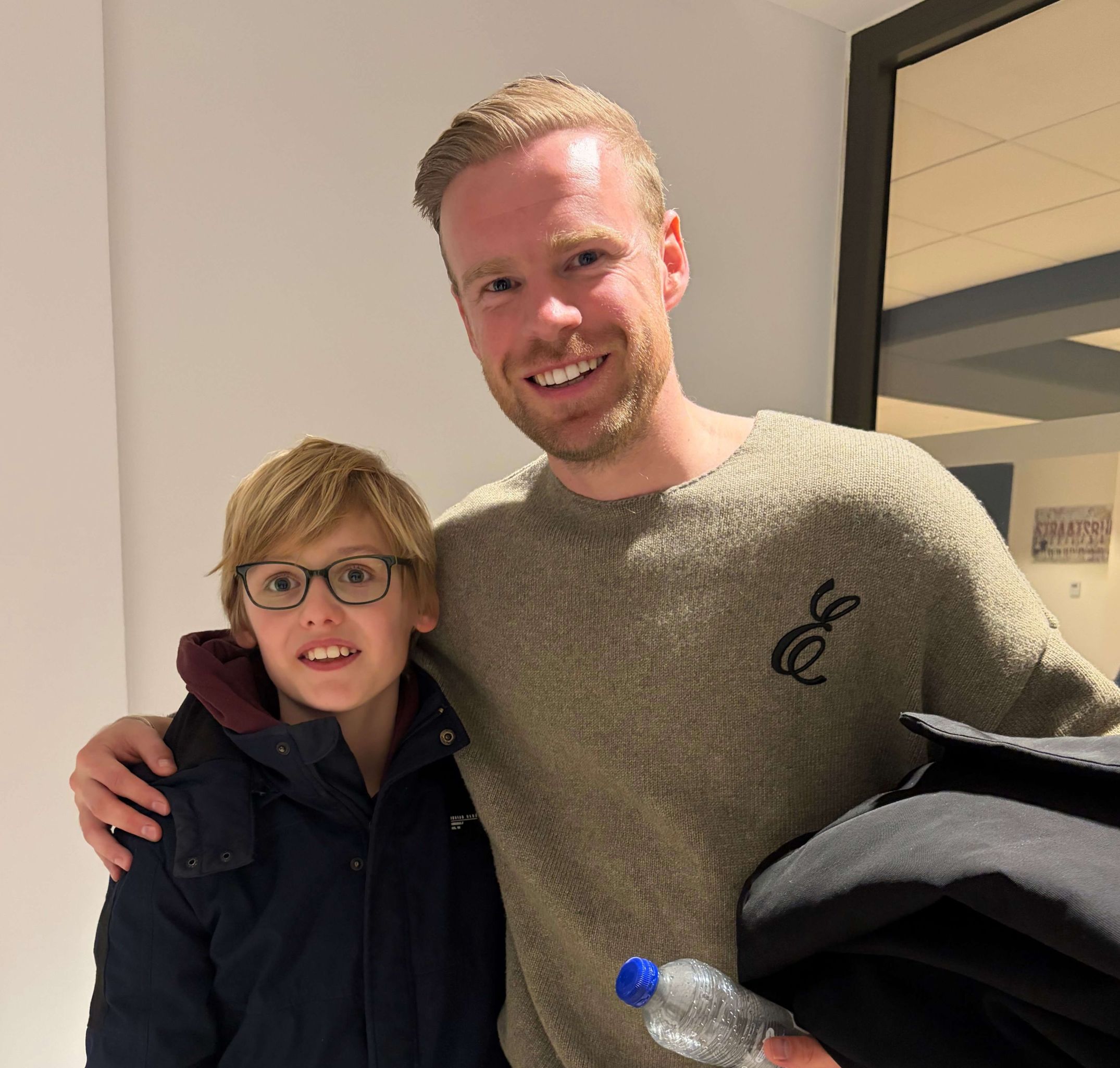 0. met Davy Klaassen.jpg