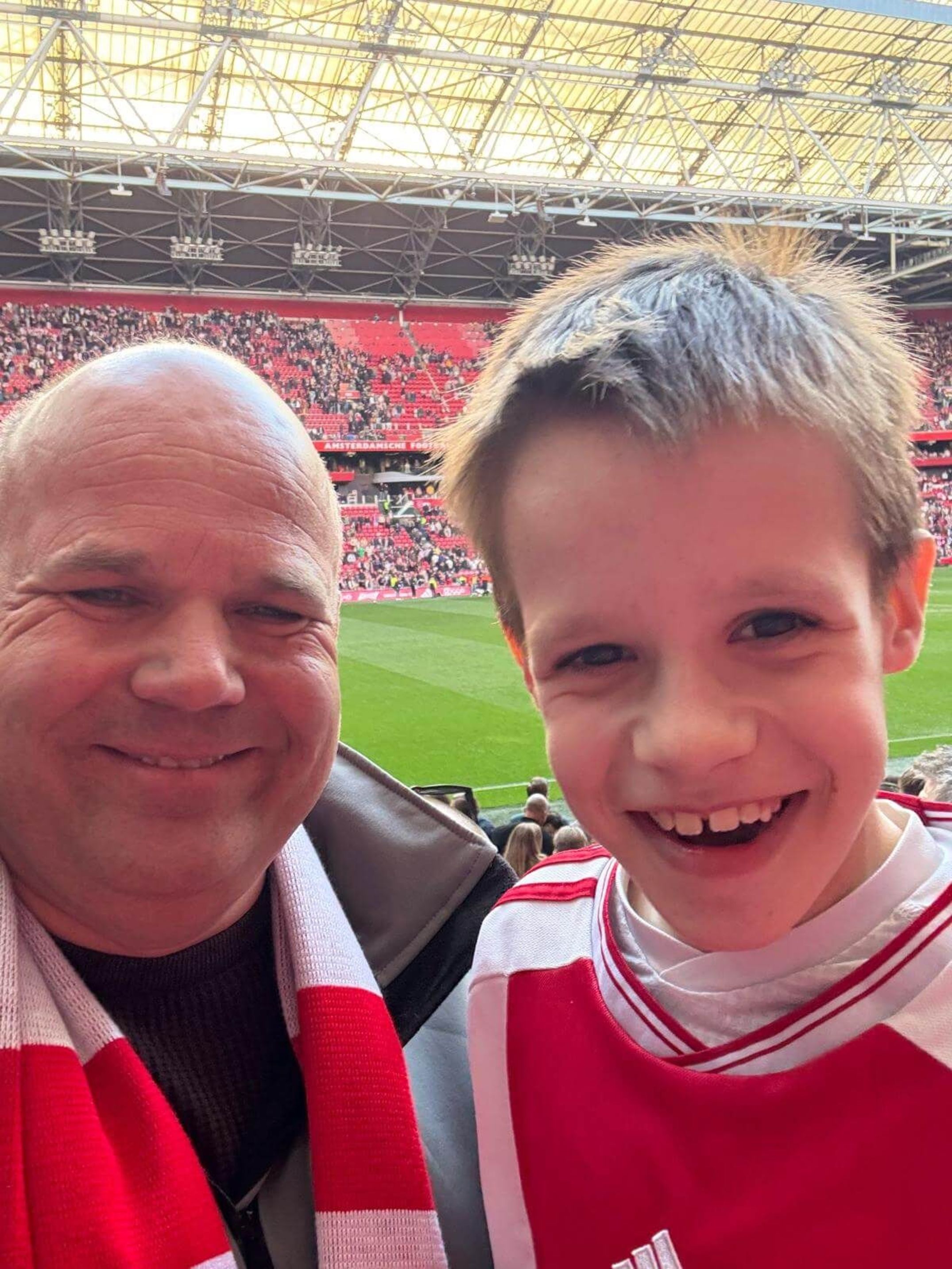 05 samen met oom Maurits.jpg