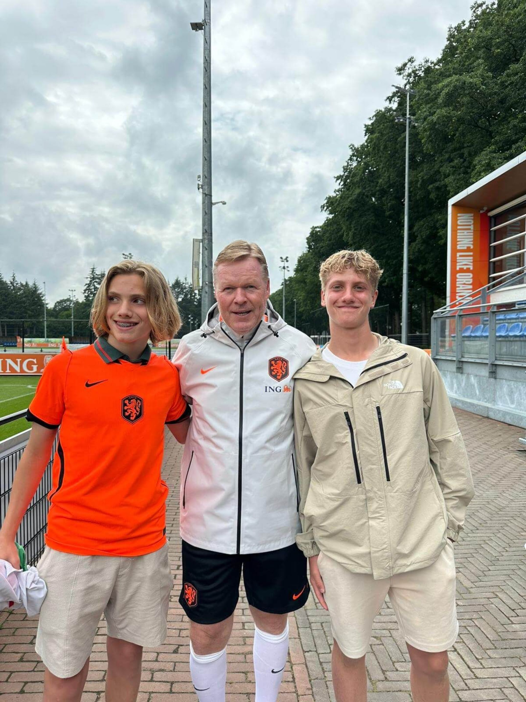 013 Koeman.jpeg