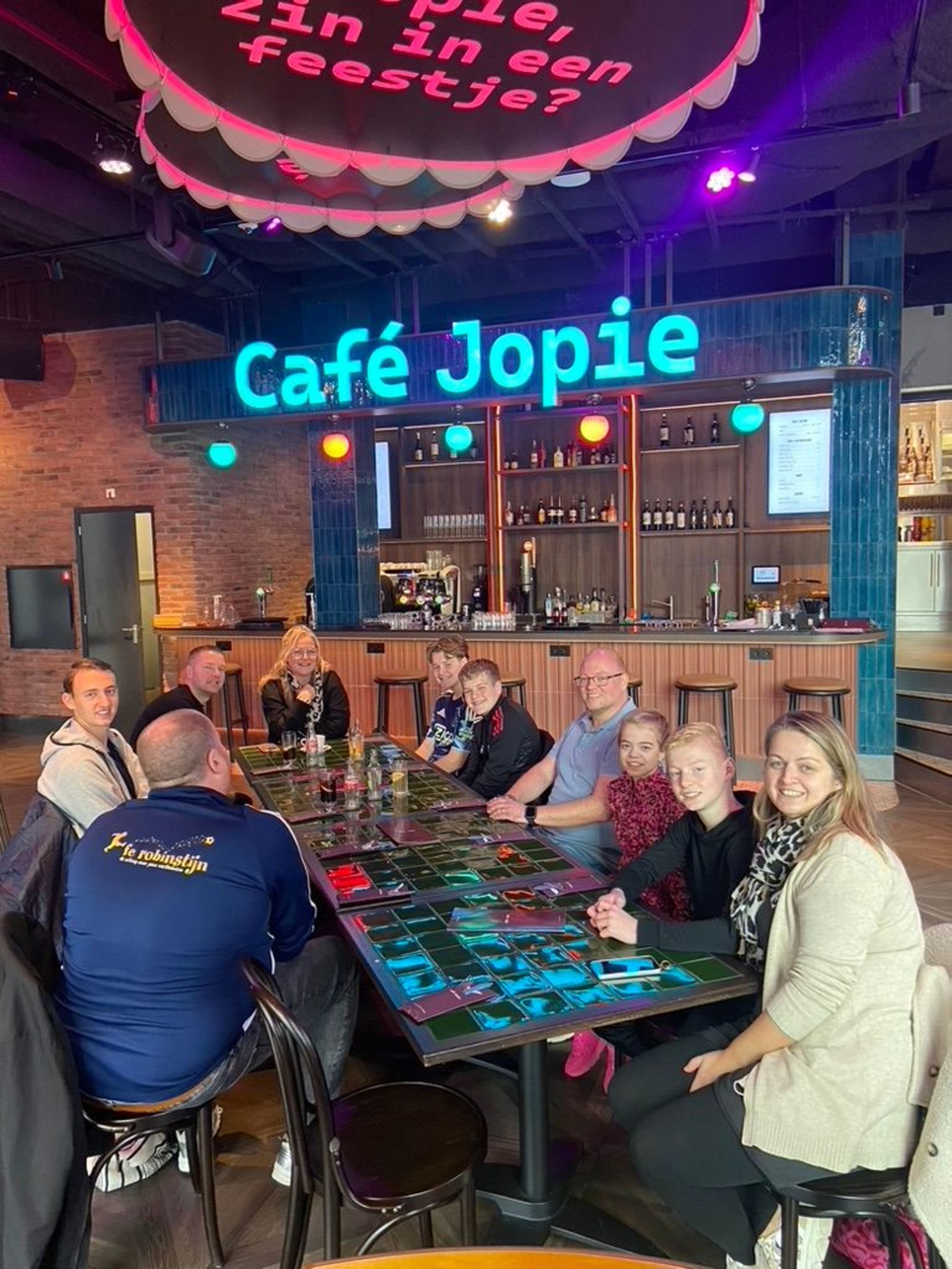 02. Melle lunchen bij Cafe Jopie.jpeg