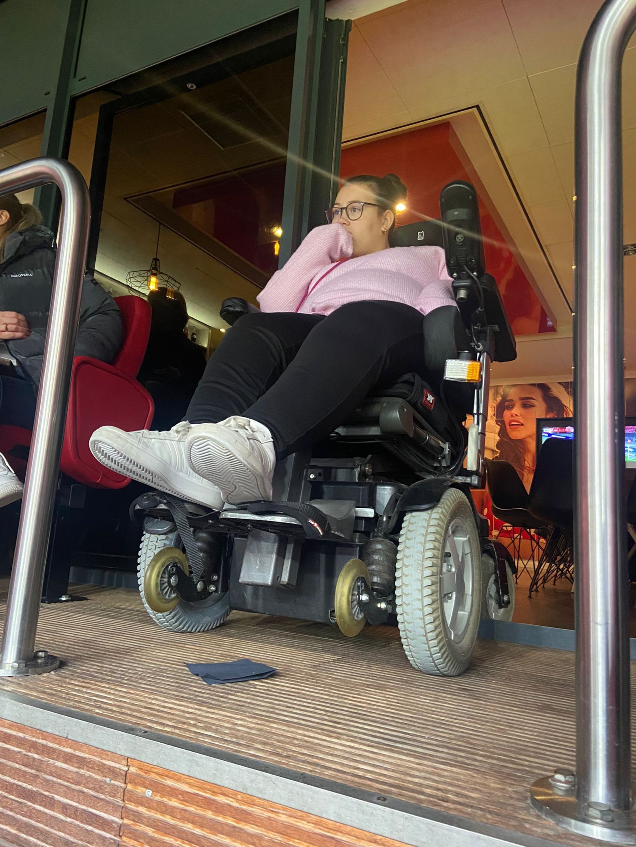 07 Wat een topplek.jpg