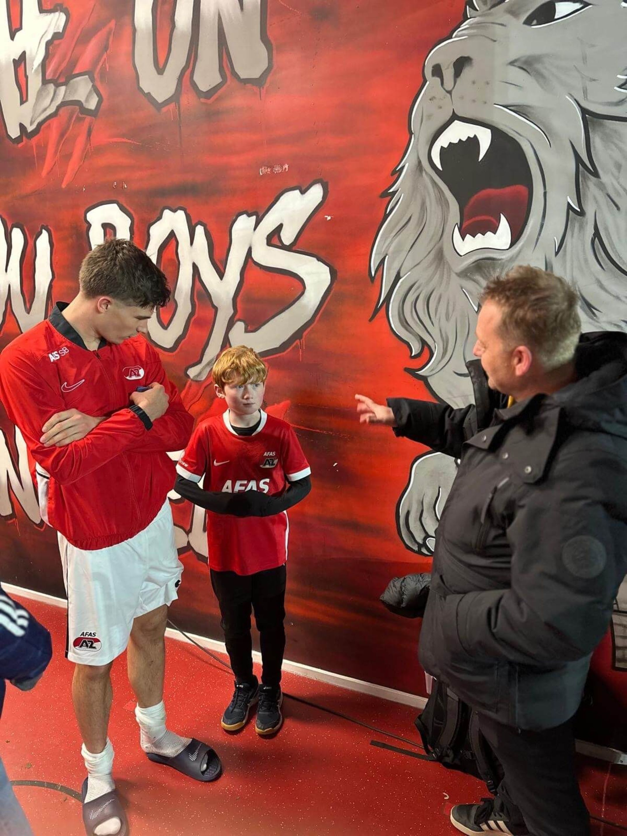 07 meet en greet.JPG