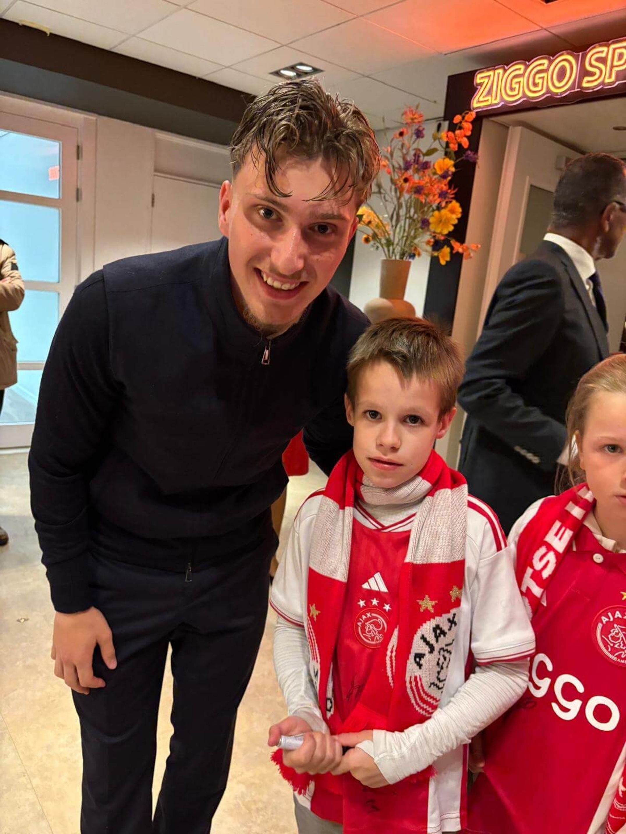 09 nog meer spelers.jpg