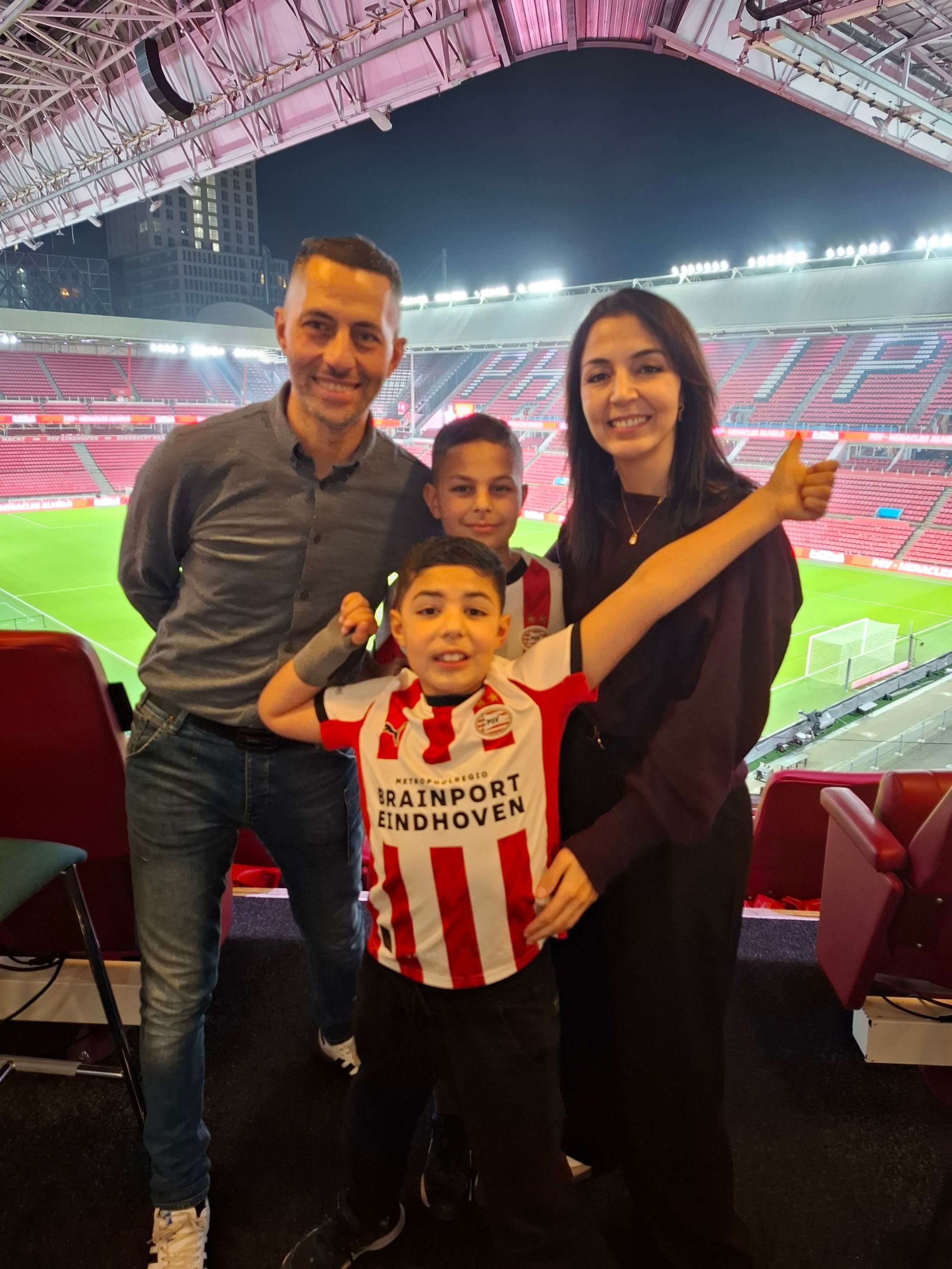 10 Rafaël & Noah.jpg