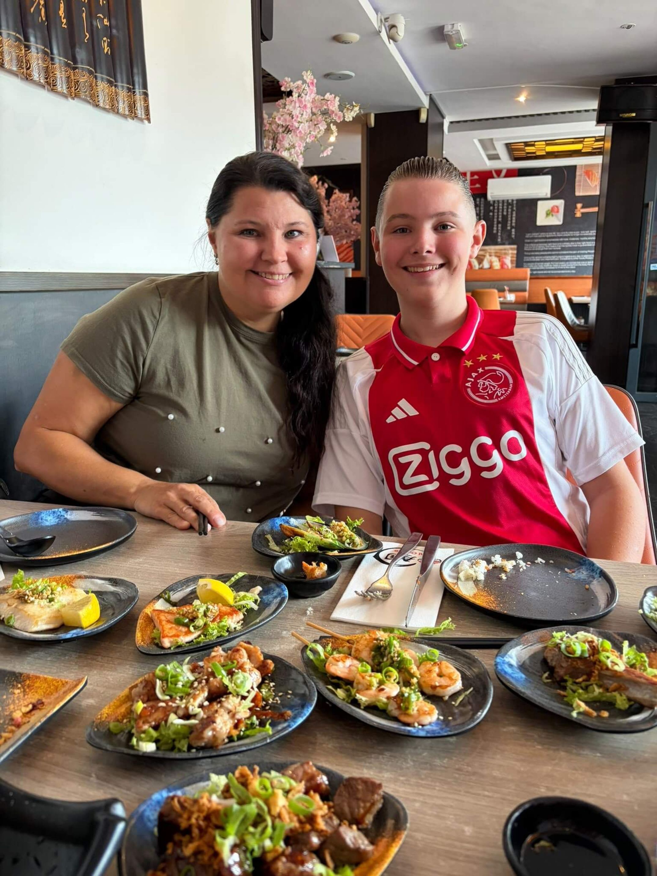 1. Diaz eten restaurant.jpeg