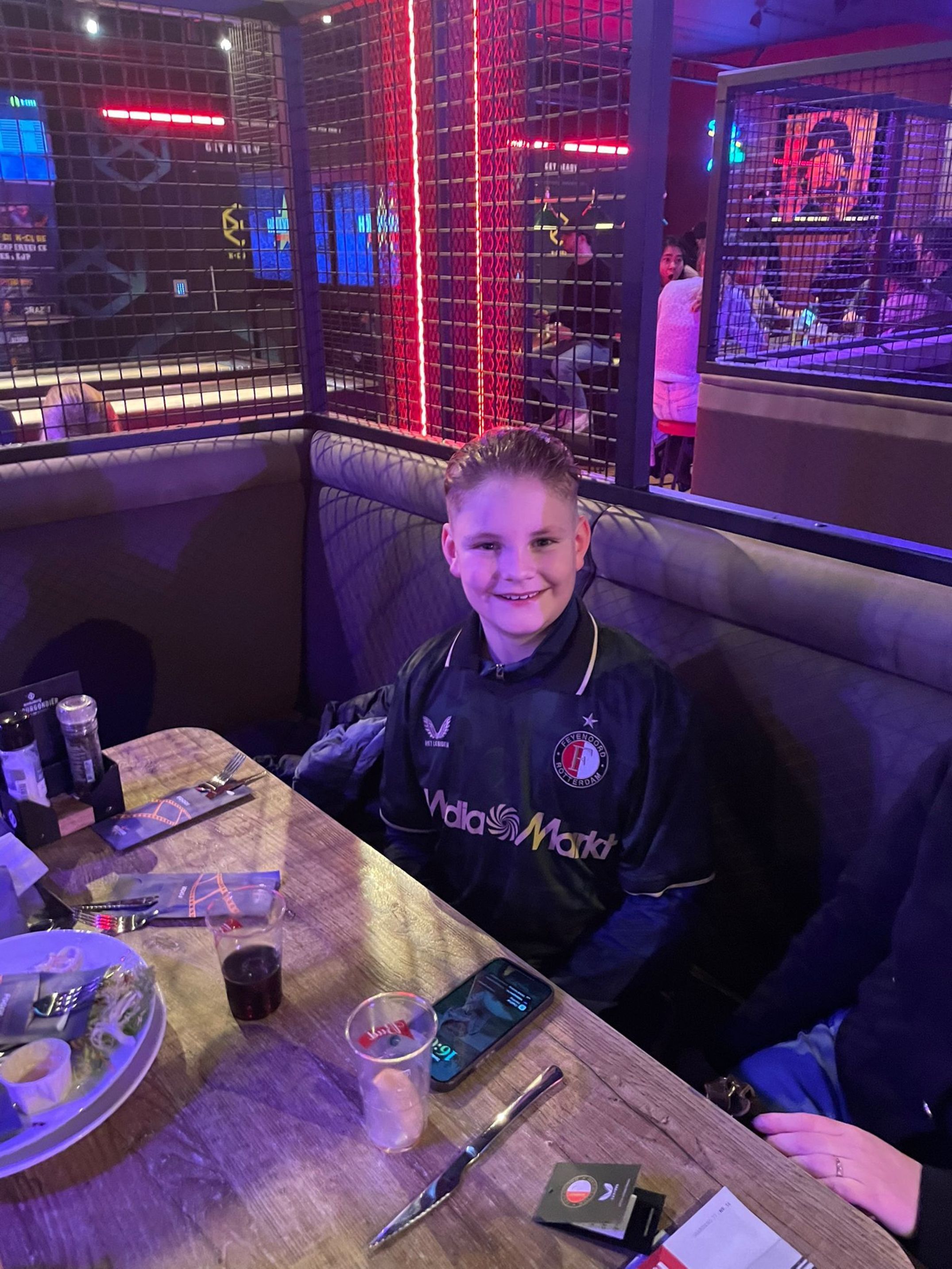2 foto lunch vooraf.jpg