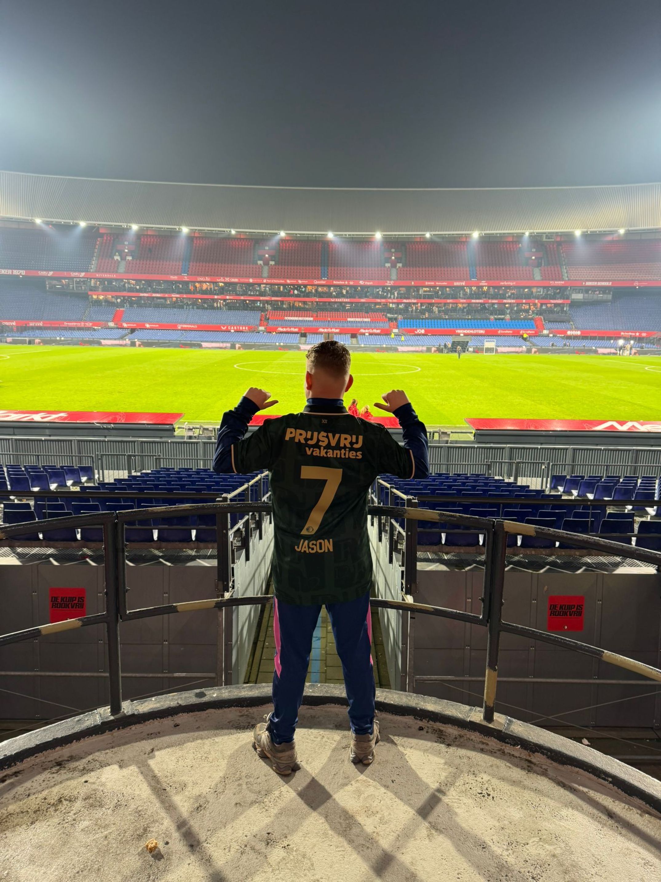 5. foto in de Kuip.jpg