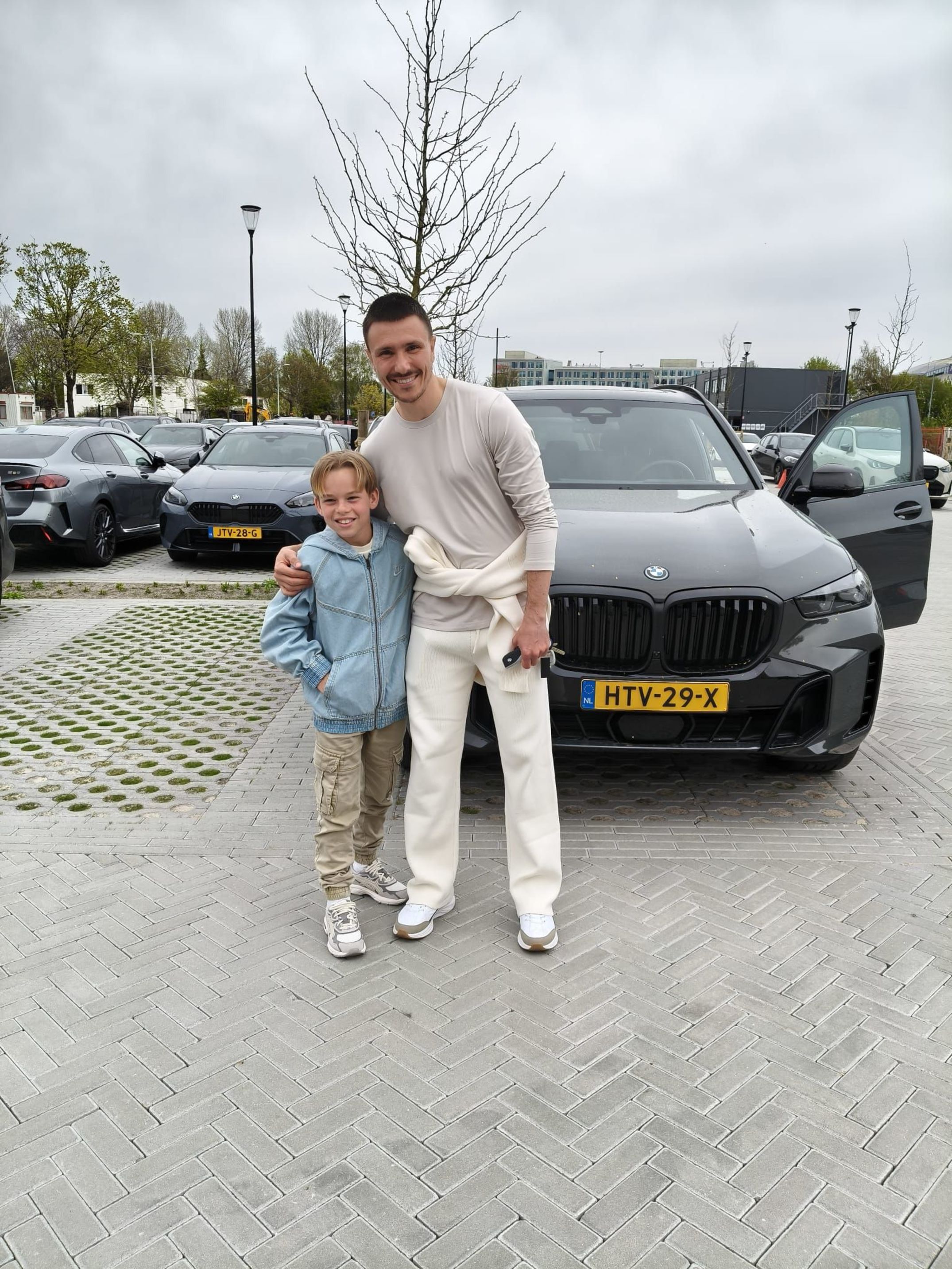 7. met Berghuis.JPG