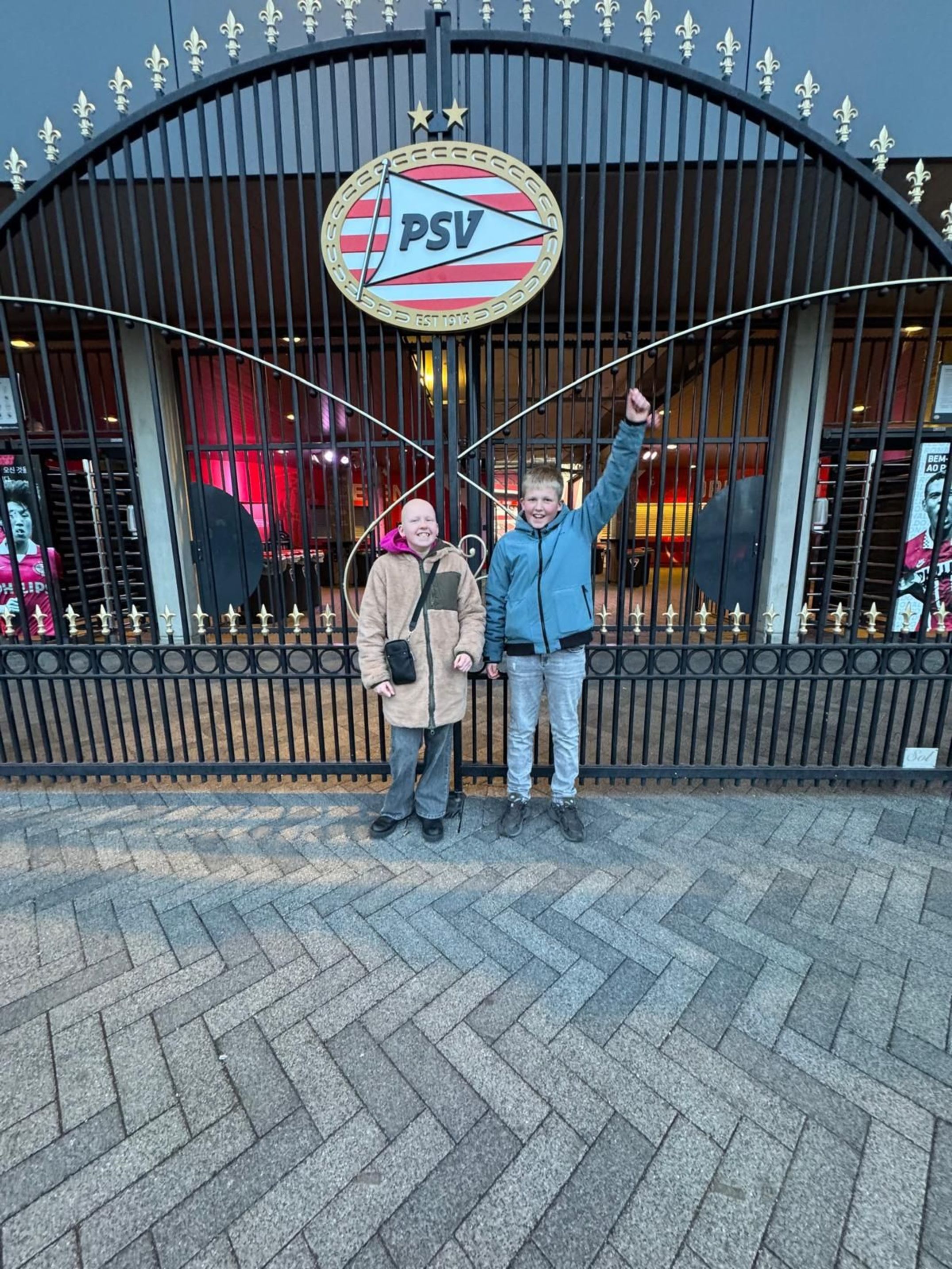 Stijn & Eef 03.jpg