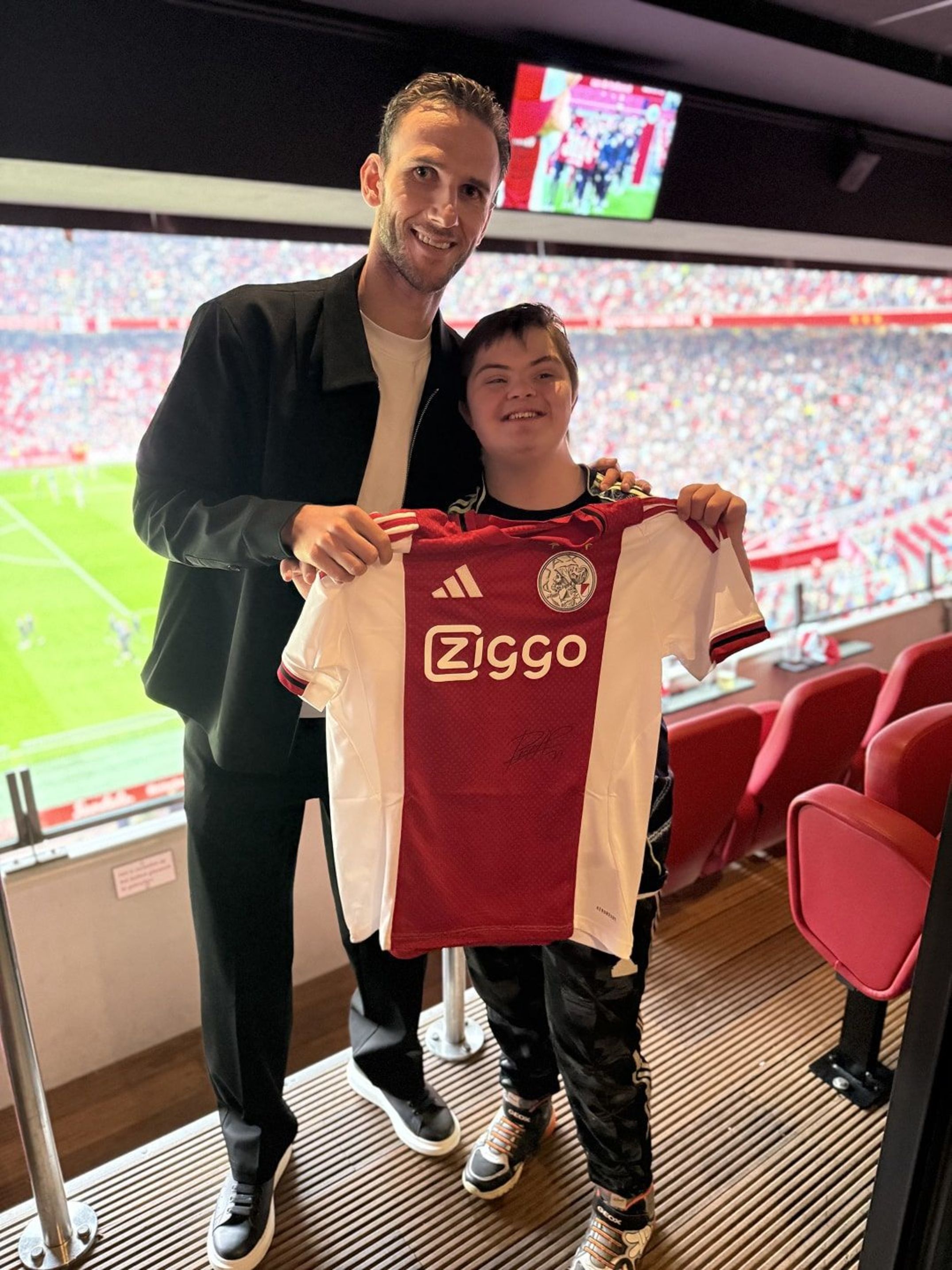 8. Darian en Branco van den Boomen-min.jpg