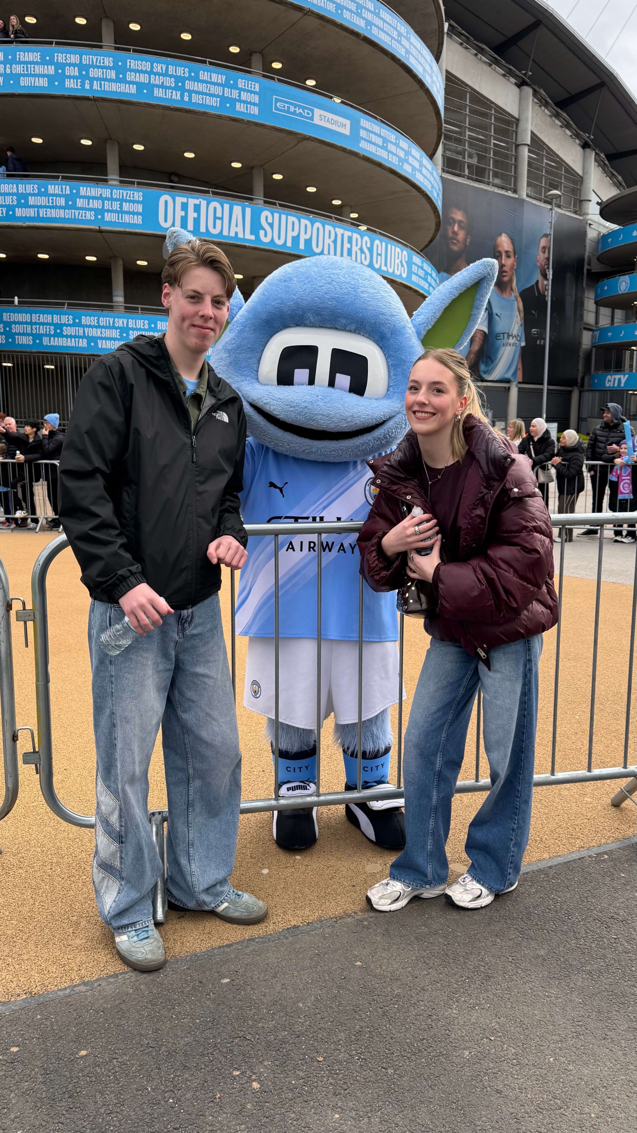 014 wedstrijddag.jpg