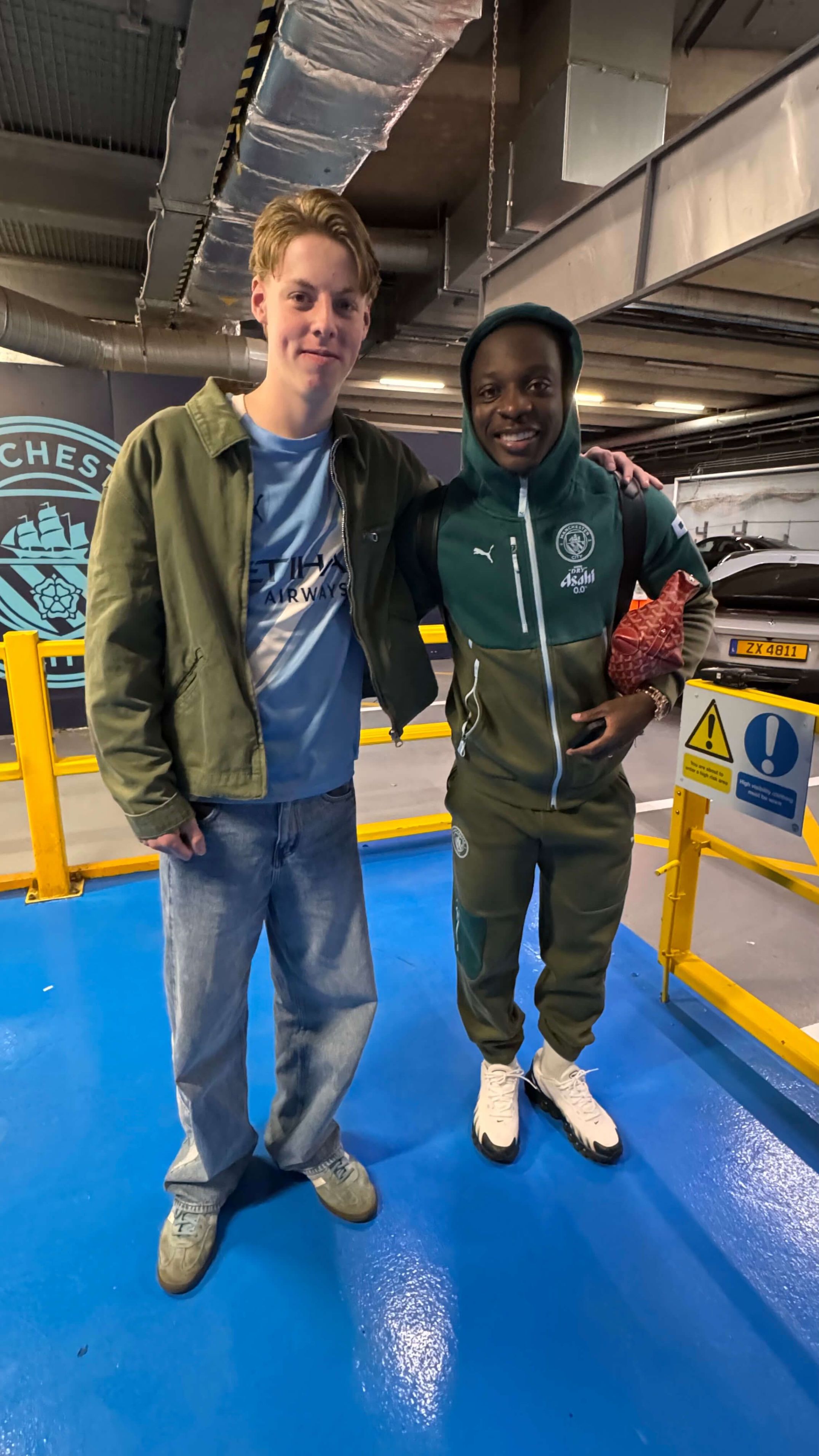 024 Fabia en Doku.jpg