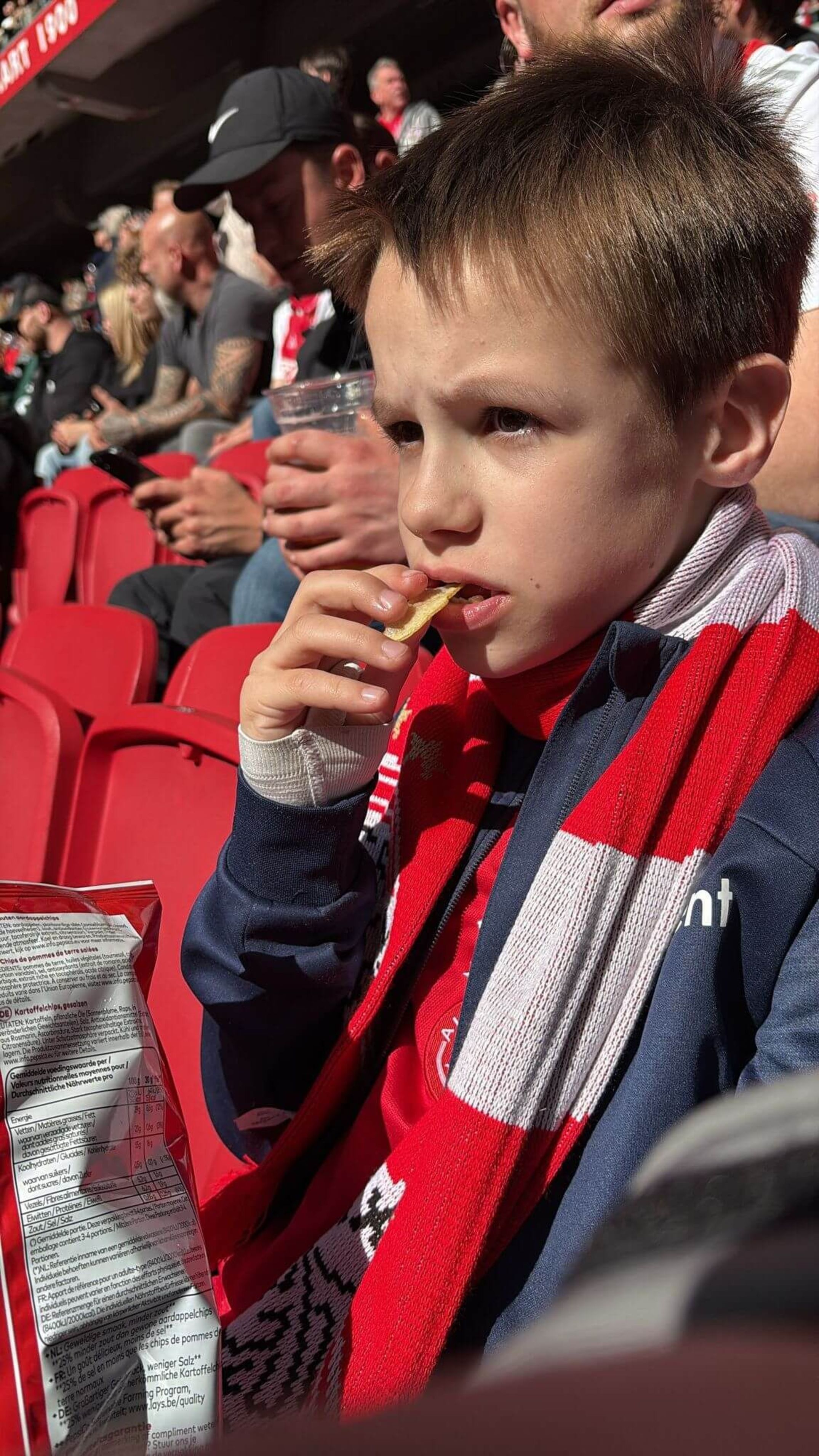 04 genieten tijdens de wedstrijd.jpg