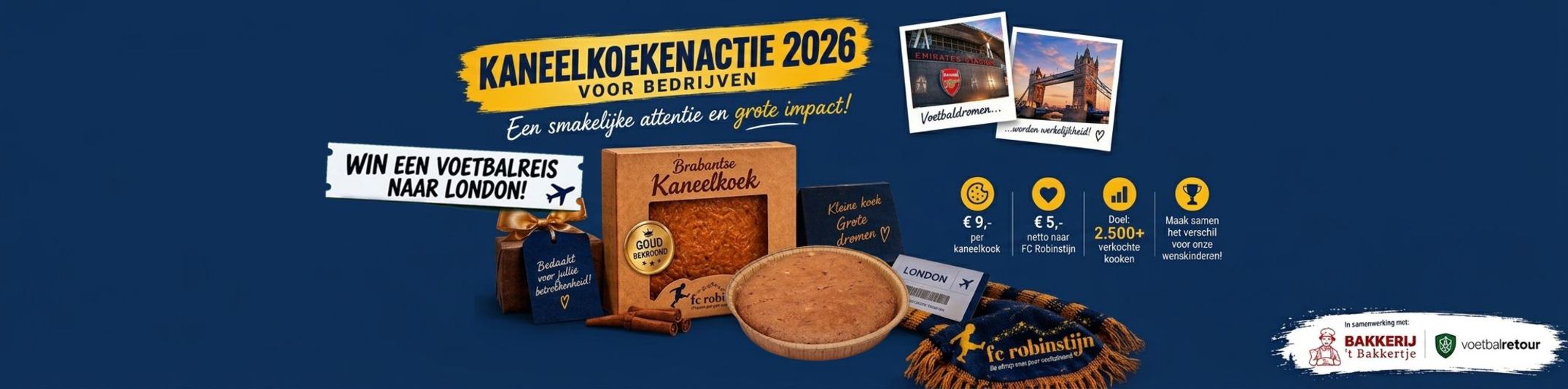 Kaneelkoeken_homepage.jpg