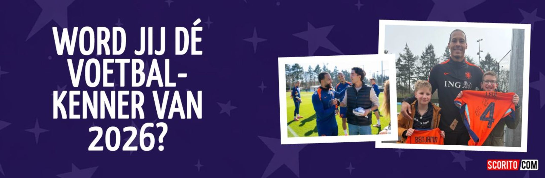 Banner_website_wkpoule_horizontaal.jpg