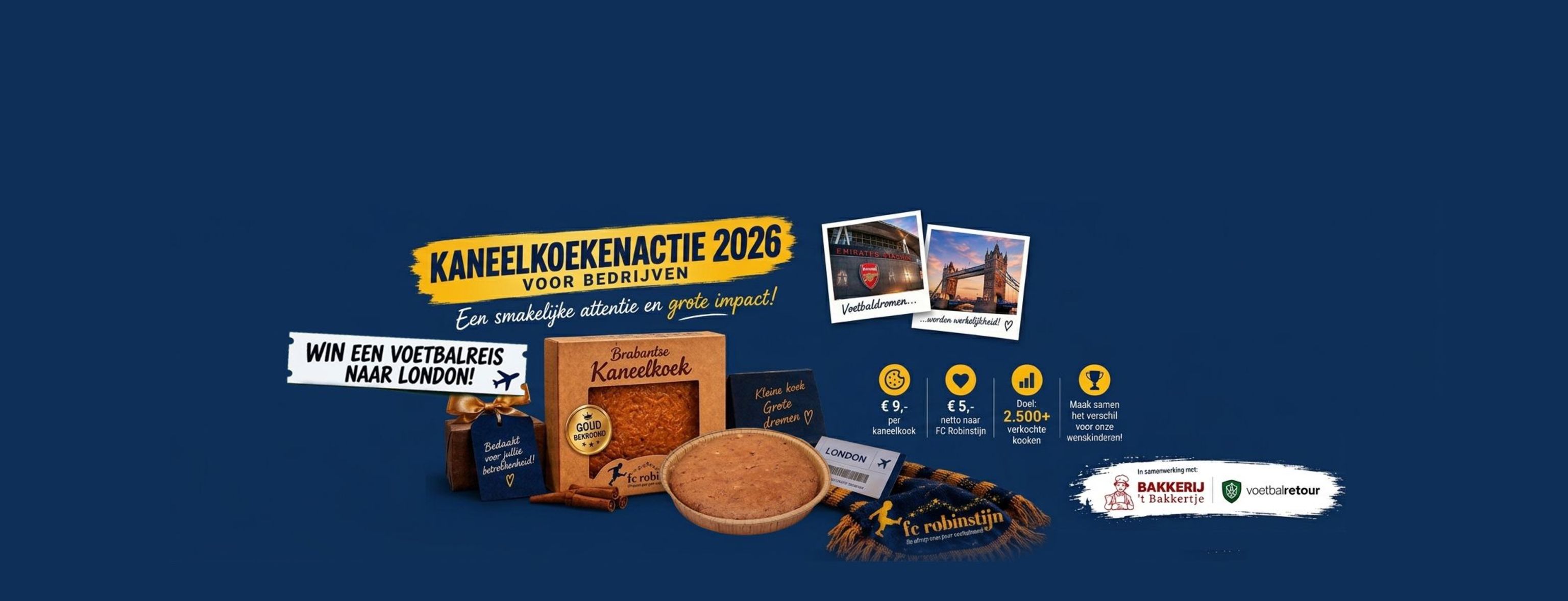Kaneelkoeken_pagina.jpg
