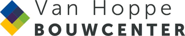 Van Hoppe Bouwcenter