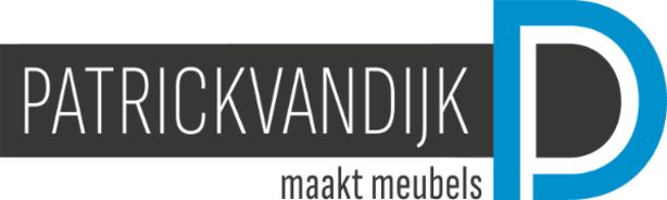 Patrick van Dijk Interieur