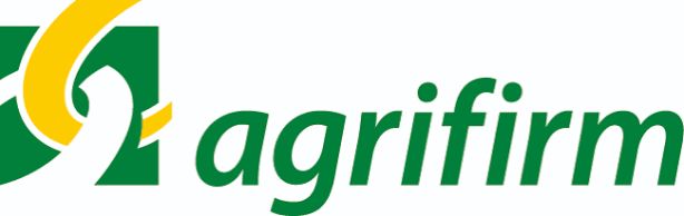 Agrifirm