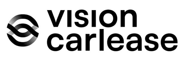 Vision Car Lease