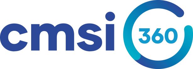 CMSI
