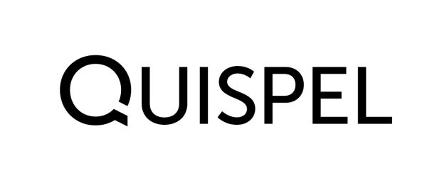 Quispel