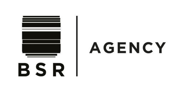 BSR Agency