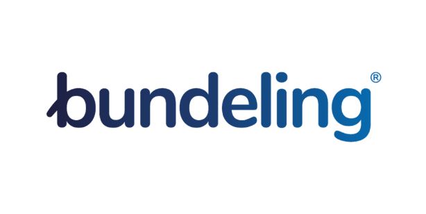 Bundeling