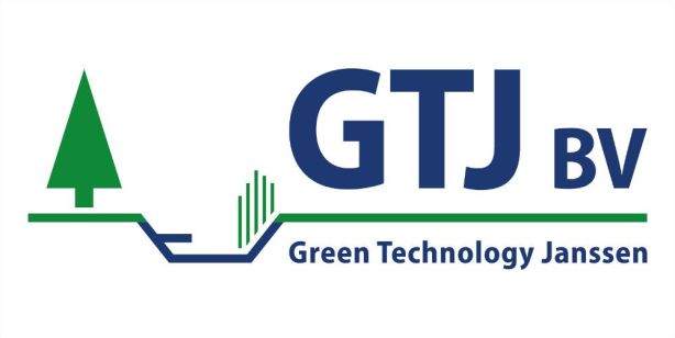 Green Technology Janssen