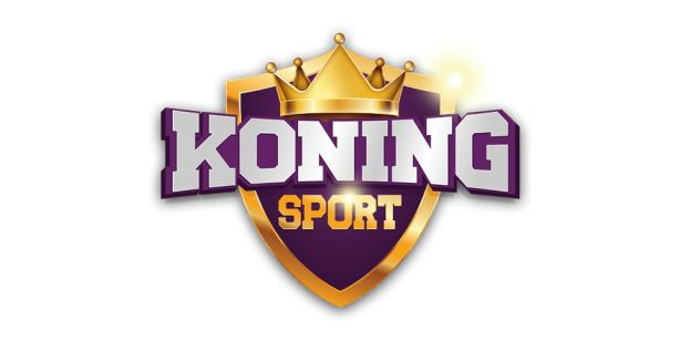 Koning Sport