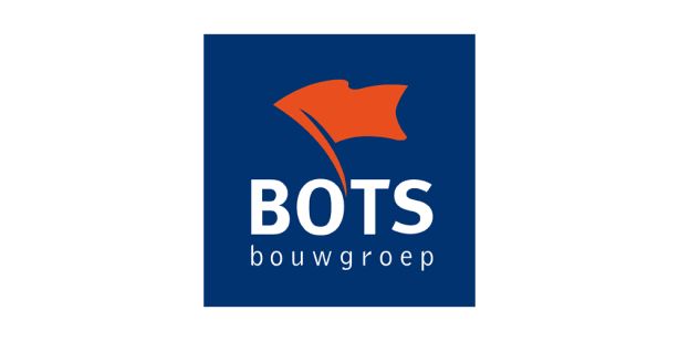 BOTS Bouwgroep