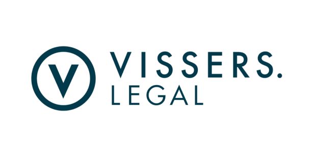 Vissers Legal