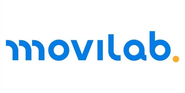 Movilab