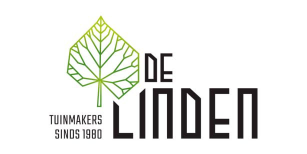 De Linden Tuinmakers