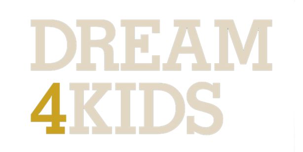 Dream4kids