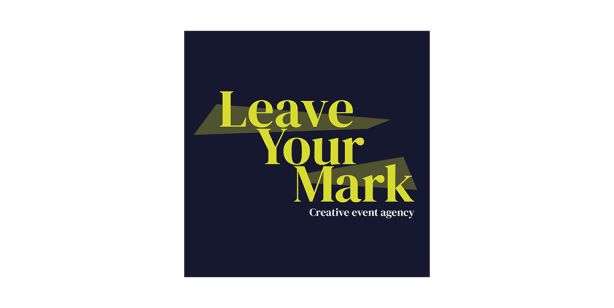 Leave Your Mark Events
