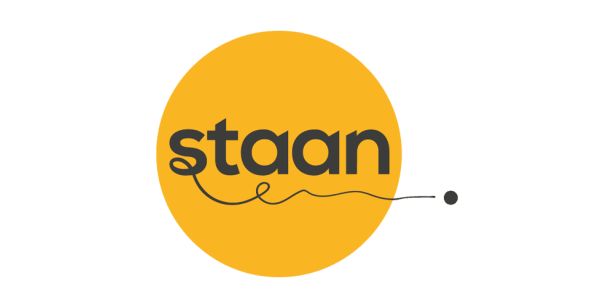 Staan