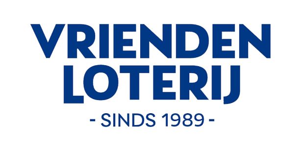 Vriendenloterij
