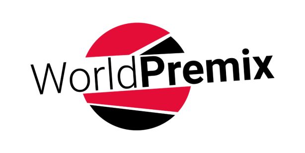 World Premix