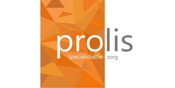 Prolis