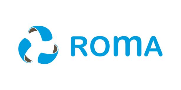 Roma ICT Diensten