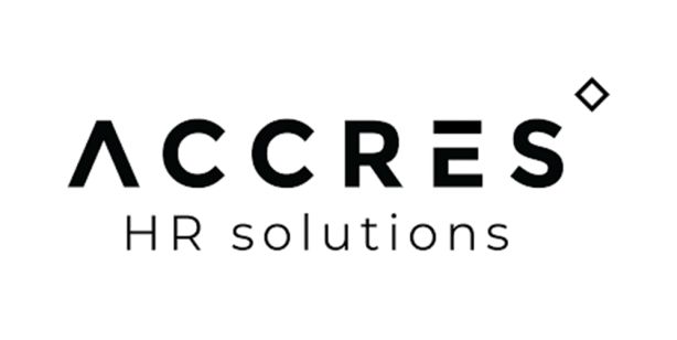 Accres HR Solutions