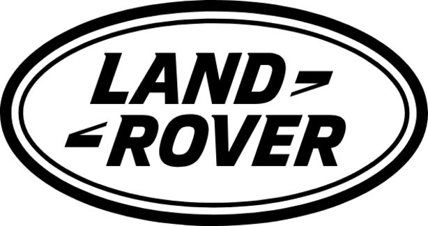 The Adventure Land Rover