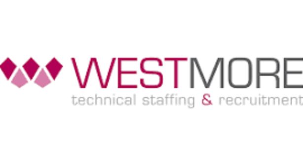 Westmore