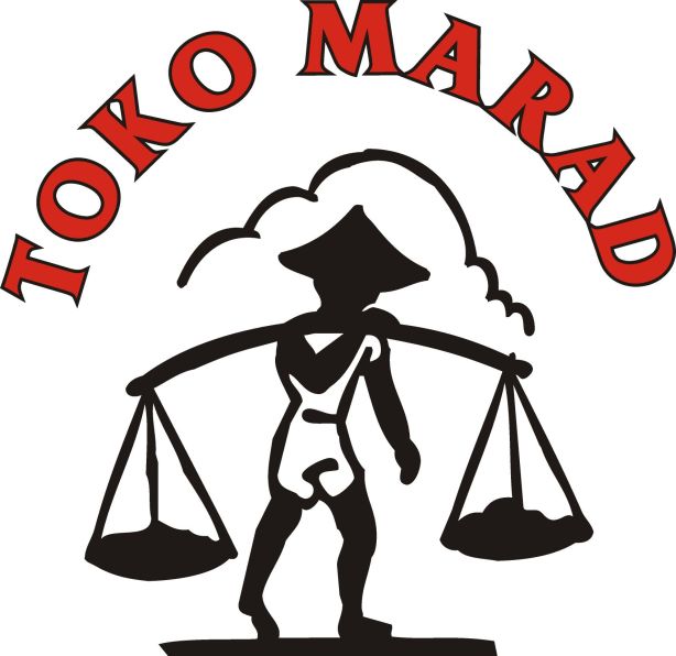 Toko Marad