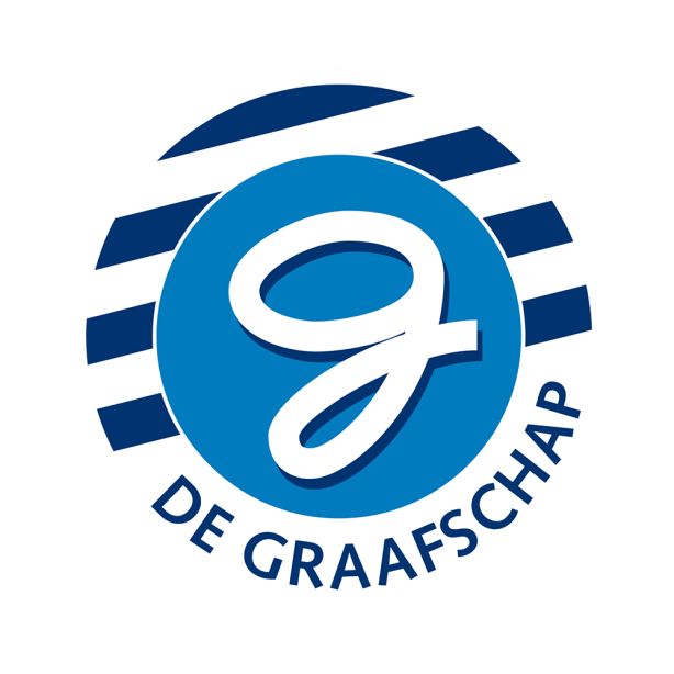 De Graafschap