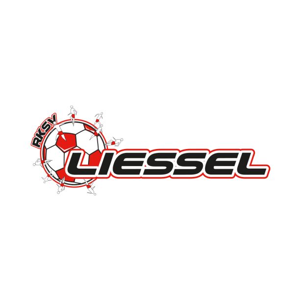 RKSV Liessel