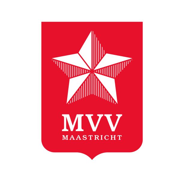 MVV Maastricht