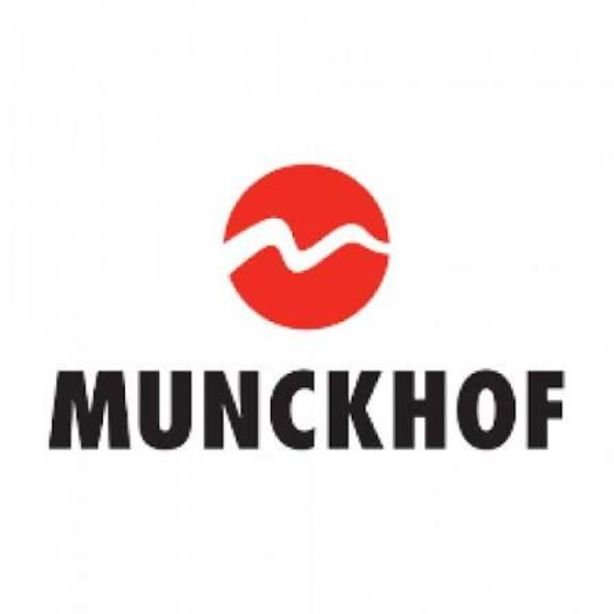 Munckhof Groep