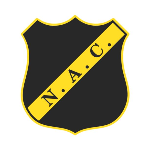 NAC Breda